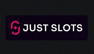 Just Slots