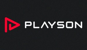 Playson