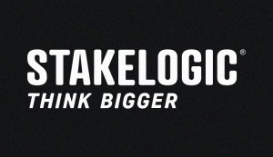 Stakelogic